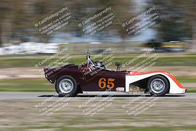 media/Mar-17-2024-CalClub SCCA (Sun) [[2f3b858f88]]/Group 5/Race/